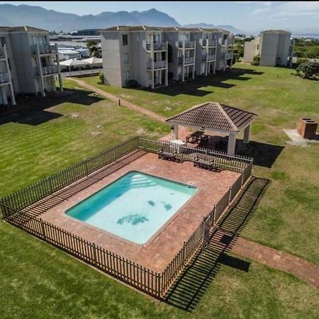 Flat 287 Hermanus Beach Club Apartment Exterior photo