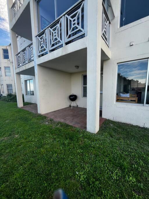 Flat 287 Hermanus Beach Club Apartment Exterior photo