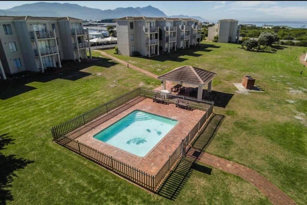 Flat 287 Hermanus Beach Club Apartment Exterior photo